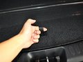 智跑 2.0L 自动 2WD GLS 5座 2012款图片
