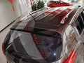 智跑 2.0L 自动 2WD GLS 5座 2012款图片