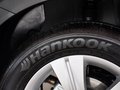 智跑 2.0L 自动 2WD GLS 5座 2012款图片