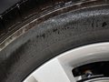 智跑 2.0L 自動 2WD GLS 5座 2012款圖片