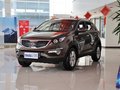 智跑 2.0L 自動 2WD GLS 5座 2012款圖片