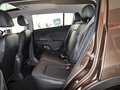 智跑 2.0L 自动 2WD GLS 5座 2012款图片