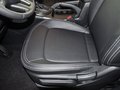 智跑 2.0L 自动 2WD GLS 5座 2012款图片