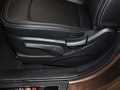 智跑 2.0L 自动 2WD GLS 5座 2012款图片