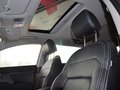 智跑 2.0L 自动 2WD GLS 5座 2012款图片