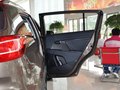 智跑 2.0L 自动 2WD GLS 5座 2012款图片