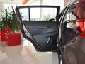 智跑 2.0L 自动 2WD GLS 5座 2012款图片