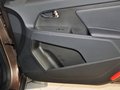 智跑 2.0L 自动 2WD GLS 5座 2012款图片