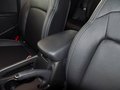 智跑 2.0L 自动 2WD GLS 5座 2012款图片