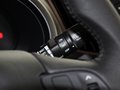 智跑 2.0L 自动 2WD GLS 5座 2012款图片