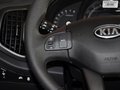 智跑 2.0L 自动 2WD GLS 5座 2012款图片