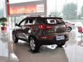 智跑 2.0L 自动 2WD GLS 5座 2012款图片