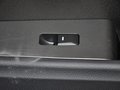 智跑 2.0L 自动 2WD GLS 5座 2012款图片