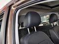 智跑 2.0L 自动 2WD GLS 5座 2012款图片