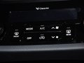 智跑 2.0L 自动 2WD GLS 5座 2012款图片