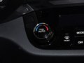 智跑 2.0L 自动 2WD GLS 5座 2012款图片