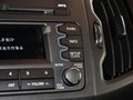 智跑 2.0L 自动 2WD GLS 5座 2012款图片