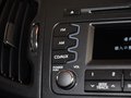 智跑 2.0L 自动 2WD GLS 5座 2012款图片