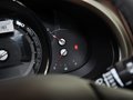 智跑 2.0L 自动 2WD GLS 5座 2012款图片