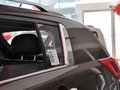 智跑 2.0L 自动 2WD GLS 5座 2012款图片