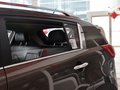 智跑 2.0L 自动 2WD GLS 5座 2012款图片
