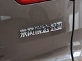 智跑 2.0L 自动 2WD GLS 5座 2012款图片