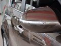智跑 2.0L 自动 2WD GLS 5座 2012款图片