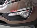 智跑 2.0L 自动 2WD GLS 5座 2012款图片