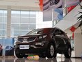 智跑 2.0L 自动 2WD GLS 5座 2012款图片
