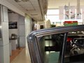 智跑 2012款 2.0L 自動 2WD NAVI 5座圖片