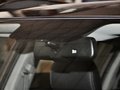 智跑 2012款 2.0L 自動(dòng) 2WD NAVI 5座圖片
