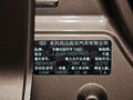智跑 2012款 2.0L 自動 2WD NAVI 5座圖片