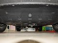 智跑 2012款 2.0L 自動(dòng) 2WD NAVI 5座圖片
