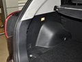 智跑 2012款 2.0L 自動 2WD NAVI 5座圖片