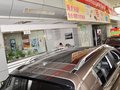 智跑 2012款 2.0L 自动 2WD NAVI 5座图片