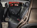 智跑 2012款 2.0L 自动 2WD NAVI 5座图片