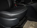 智跑 2012款 2.0L 自动 2WD NAVI 5座图片