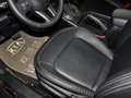 智跑 2012款 2.0L 自动 2WD NAVI 5座图片