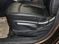 智跑 2012款 2.0L 自动 2WD NAVI 5座图片