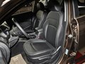 智跑 2012款 2.0L 自动 2WD NAVI 5座图片