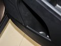 智跑 2012款 2.0L 自动 2WD NAVI 5座图片