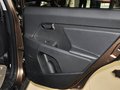 智跑 2012款 2.0L 自动 2WD NAVI 5座图片
