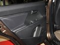 智跑 2012款 2.0L 自动 2WD NAVI 5座图片