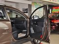 智跑 2012款 2.0L 自动 2WD NAVI 5座图片