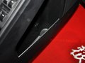 智跑 2012款 2.0L 自动 2WD NAVI 5座图片