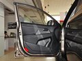 智跑 2012款 2.0L 自动 2WD NAVI 5座图片