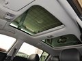 智跑 2012款 2.0L 自动 2WD NAVI 5座图片