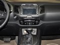 智跑 2012款 2.0L 自動 2WD NAVI 5座圖片