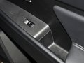 智跑 2012款 2.0L 自动 2WD NAVI 5座图片