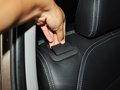 智跑 2012款 2.0L 自动 2WD NAVI 5座图片